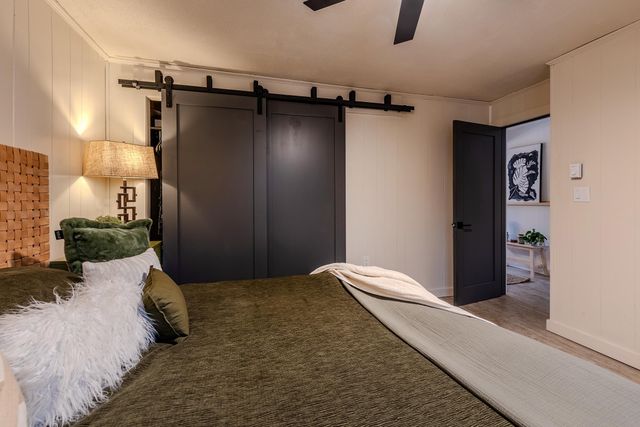 1161 Little Pond Road, Londonderry, VT 05148