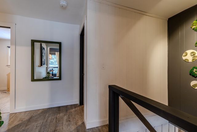 1161 Little Pond Road, Londonderry, VT 05148