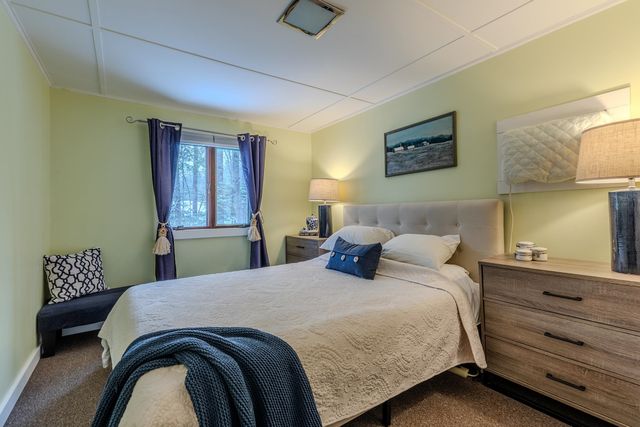 1161 Little Pond Road, Londonderry, VT 05148