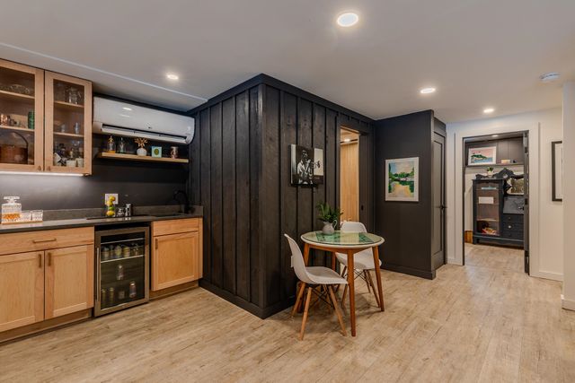 1161 Little Pond Road, Londonderry, VT 05148