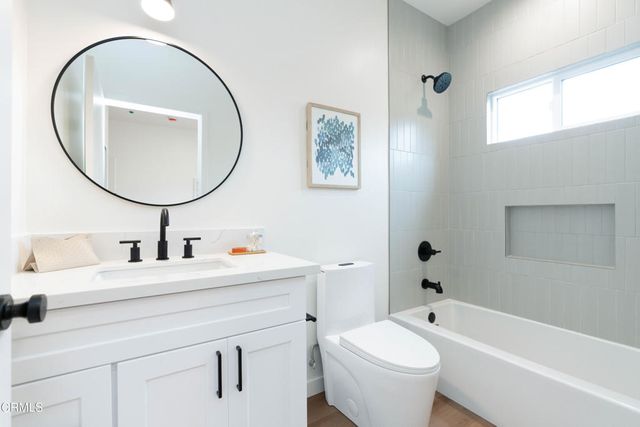 2250 Gatewood Street, Los Angeles, CA 90031