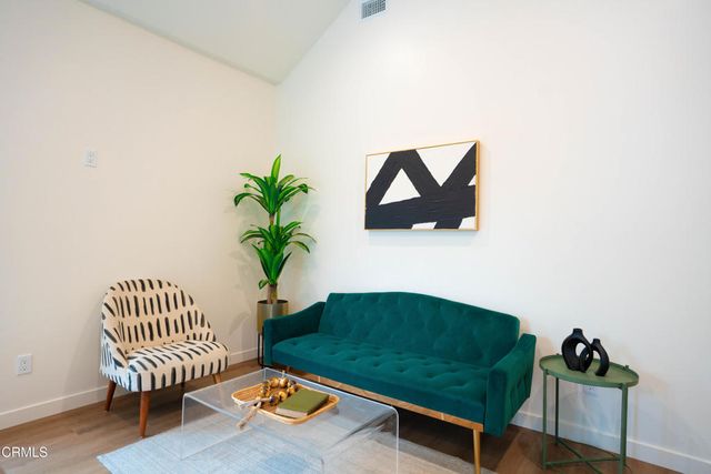 2250 Gatewood Street, Los Angeles, CA 90031