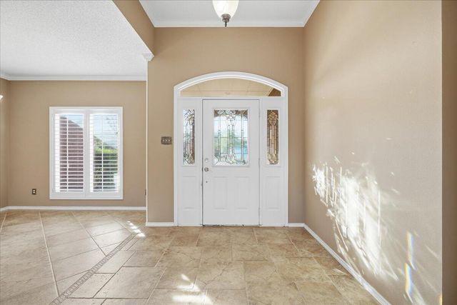 1703 E Casa Linda Lane, Brownfield, TX 79316