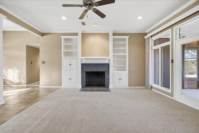 1703 E Casa Linda Lane, Brownfield, TX 79316