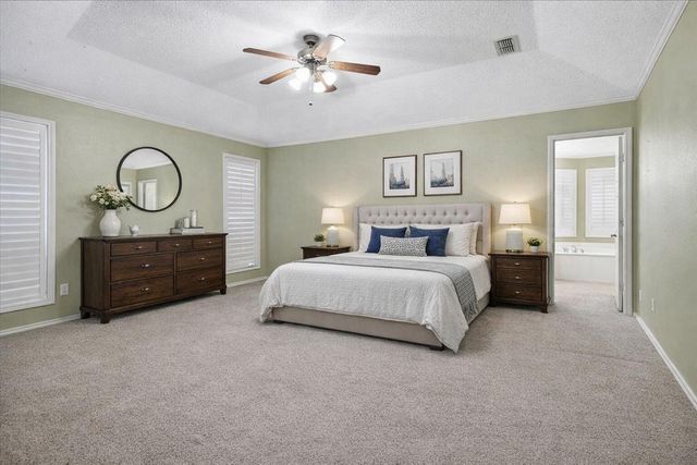 1703 E Casa Linda Lane, Brownfield, TX 79316