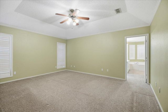 1703 E Casa Linda Lane, Brownfield, TX 79316