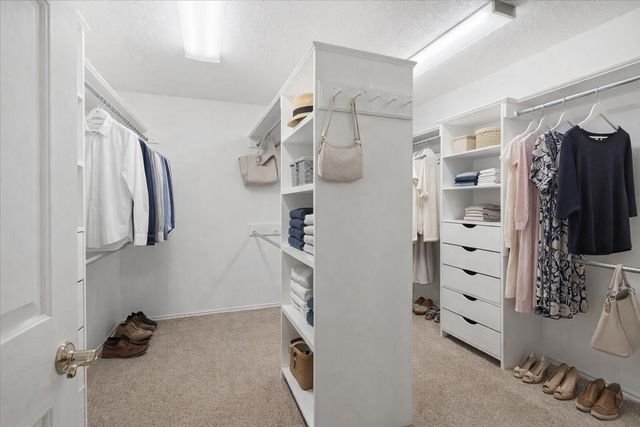 1703 E Casa Linda Lane, Brownfield, TX 79316