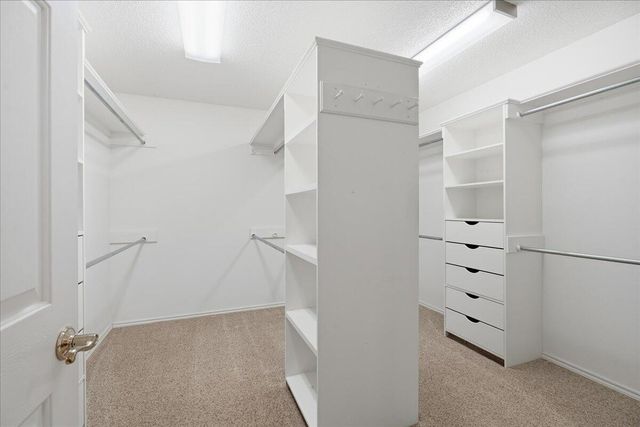 1703 E Casa Linda Lane, Brownfield, TX 79316