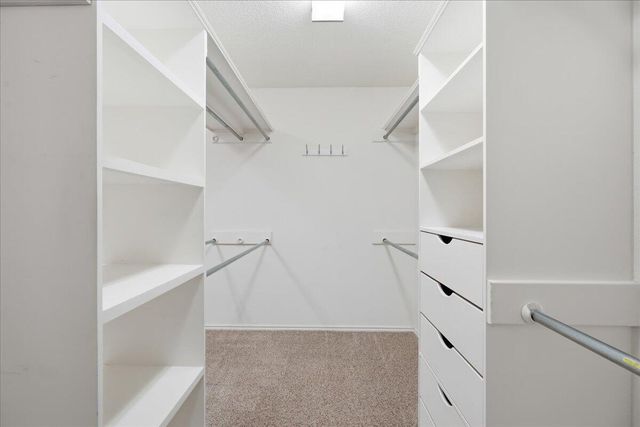 1703 E Casa Linda Lane, Brownfield, TX 79316