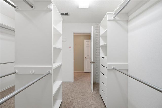 1703 E Casa Linda Lane, Brownfield, TX 79316