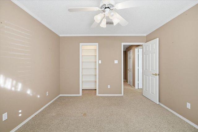 1703 E Casa Linda Lane, Brownfield, TX 79316