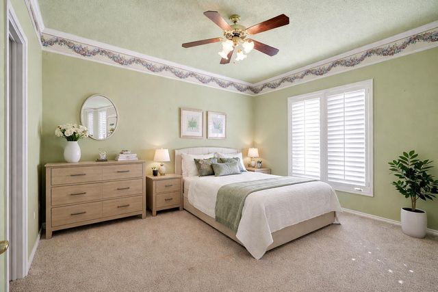 1703 E Casa Linda Lane, Brownfield, TX 79316