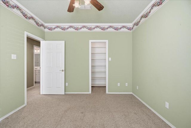 1703 E Casa Linda Lane, Brownfield, TX 79316