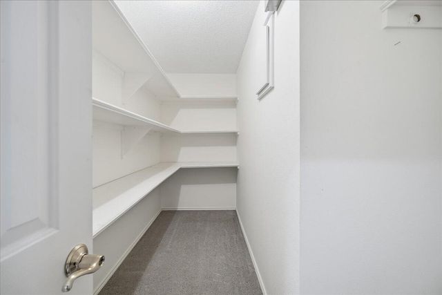 1703 E Casa Linda Lane, Brownfield, TX 79316