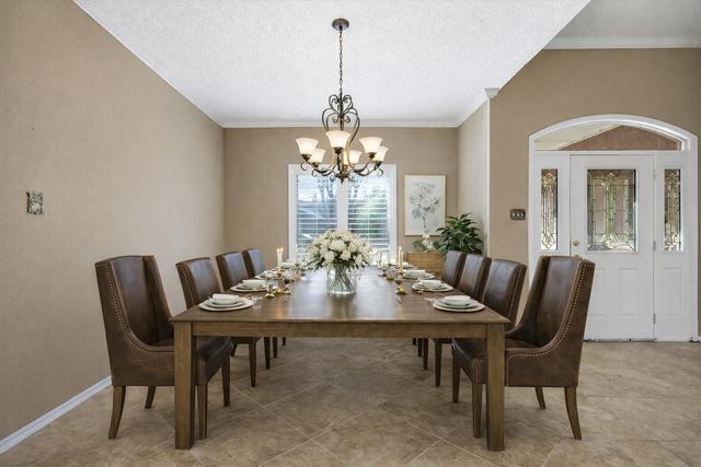 1703 E Casa Linda Lane, Brownfield, TX 79316