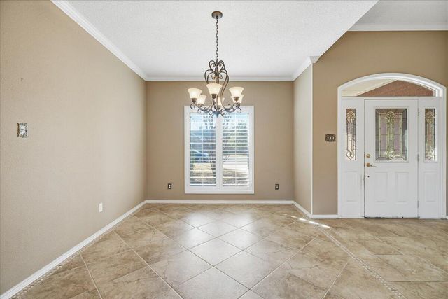 1703 E Casa Linda Lane, Brownfield, TX 79316