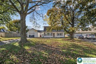 4 Middle Court, Easton, PA 18045