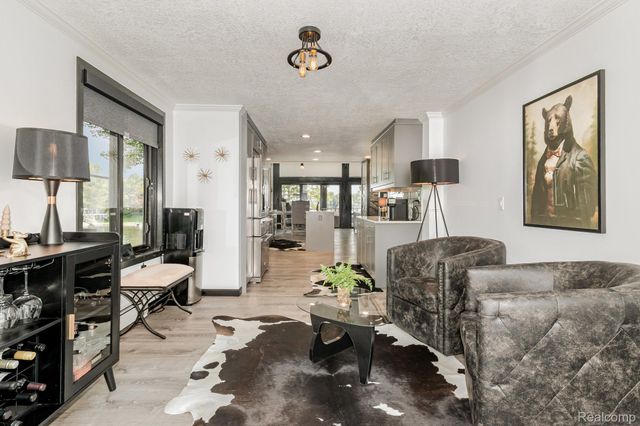 2380 Islanders Way, Gladwin, MI 48624