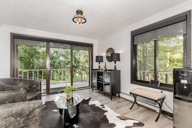 2380 Islanders Way, Gladwin, MI 48624