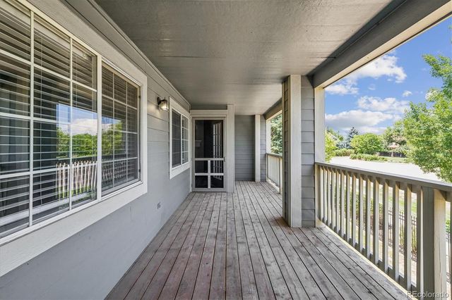 1404 Whitehall Drive C, Longmont, CO 80504