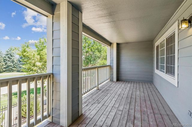 1404 Whitehall Drive C, Longmont, CO 80504