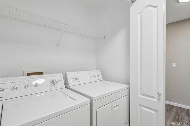1404 Whitehall Drive C, Longmont, CO 80504