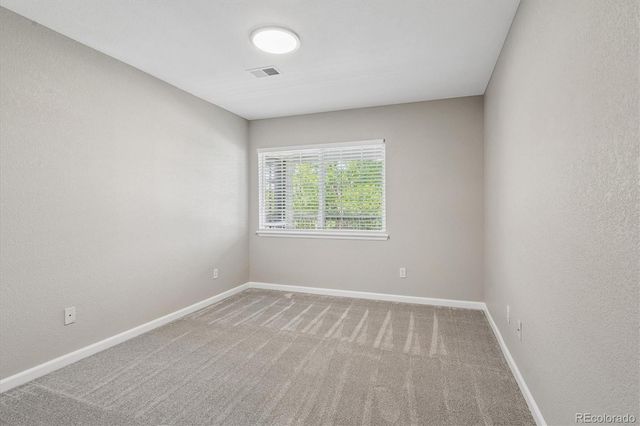 1404 Whitehall Drive C, Longmont, CO 80504