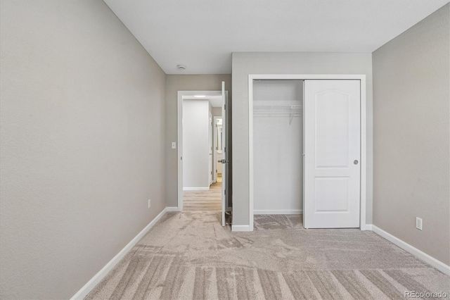 1404 Whitehall Drive C, Longmont, CO 80504