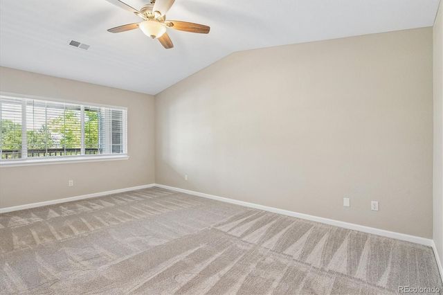 1404 Whitehall Drive C, Longmont, CO 80504