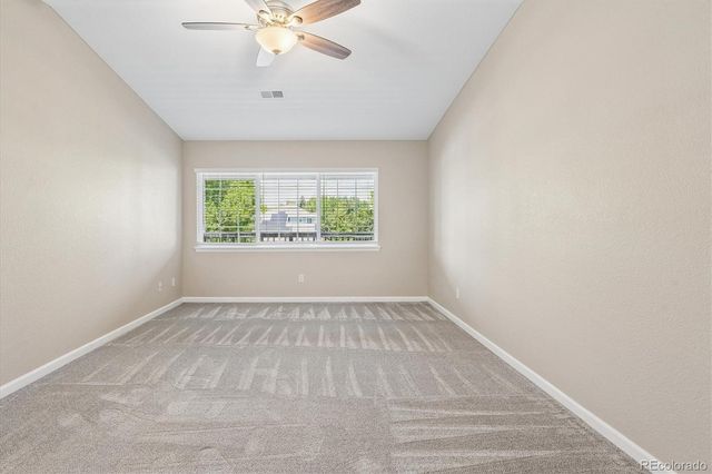 1404 Whitehall Drive C, Longmont, CO 80504