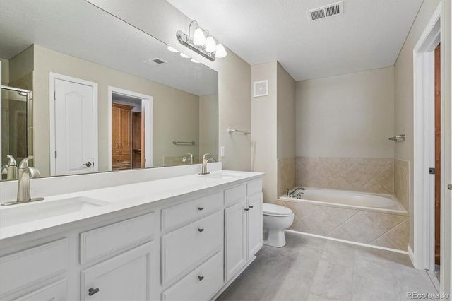 1404 Whitehall Drive C, Longmont, CO 80504