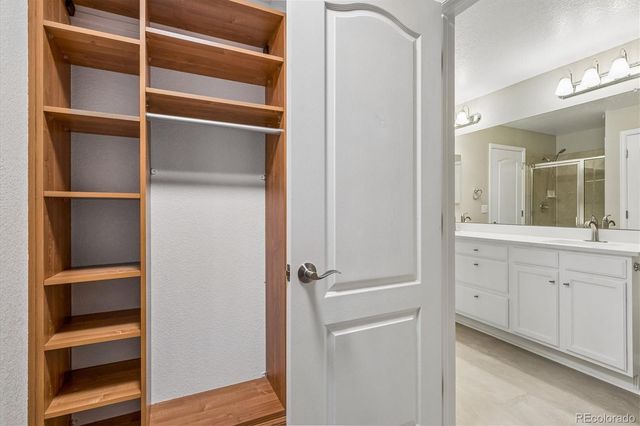 1404 Whitehall Drive C, Longmont, CO 80504