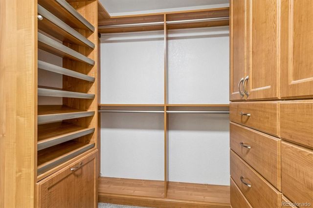 1404 Whitehall Drive C, Longmont, CO 80504