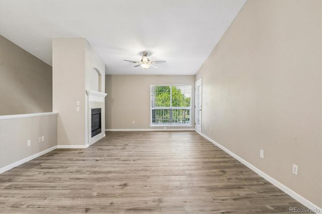 1404 Whitehall Drive C, Longmont, CO 80504