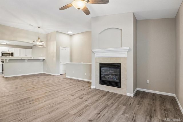 1404 Whitehall Drive C, Longmont, CO 80504