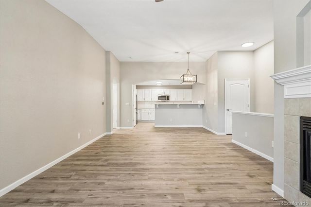 1404 Whitehall Drive C, Longmont, CO 80504