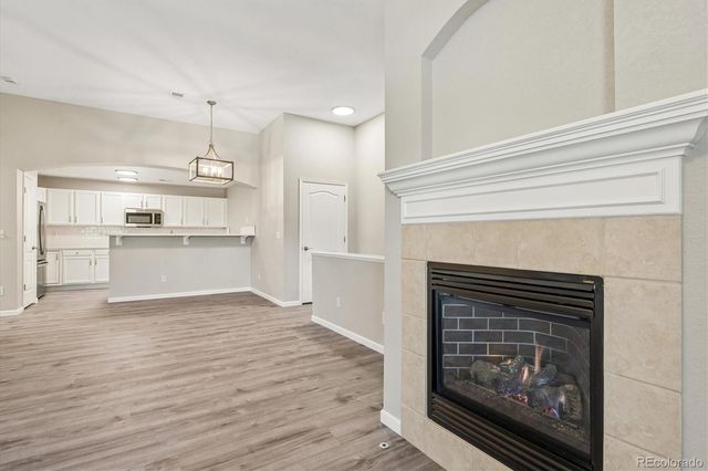 1404 Whitehall Drive C, Longmont, CO 80504