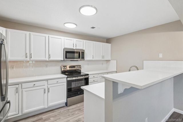 1404 Whitehall Drive C, Longmont, CO 80504