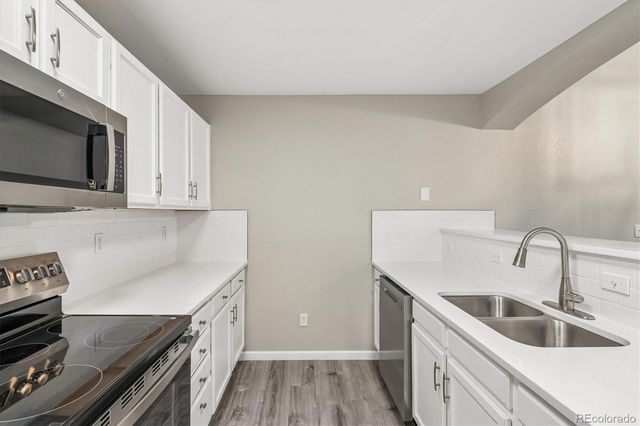1404 Whitehall Drive C, Longmont, CO 80504