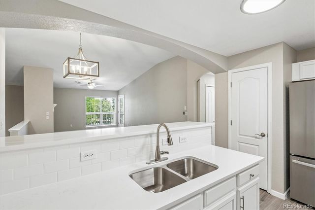 1404 Whitehall Drive C, Longmont, CO 80504