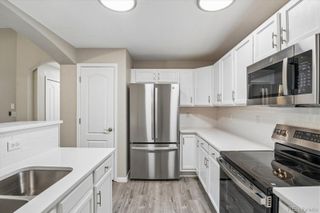 1404 Whitehall Drive C, Longmont, CO 80504