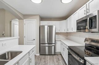 1404 Whitehall Drive C, Longmont, CO 80504