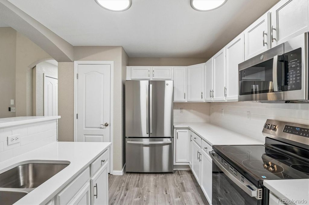 1404 Whitehall Drive C, Longmont, CO 80504