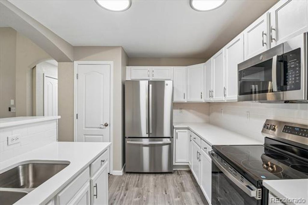 1404 Whitehall Drive C, Longmont, CO 80504