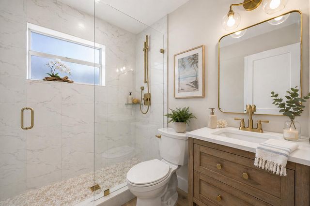 143 E 23rd Street, Riviera Beach, FL 33404