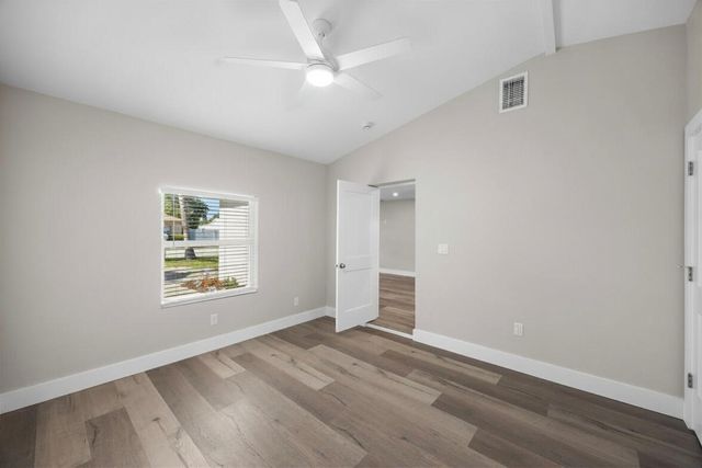 143 E 23rd Street, Riviera Beach, FL 33404