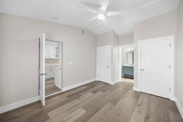 143 E 23rd Street, Riviera Beach, FL 33404