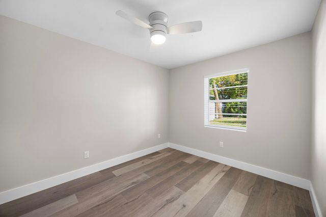 143 E 23rd Street, Riviera Beach, FL 33404