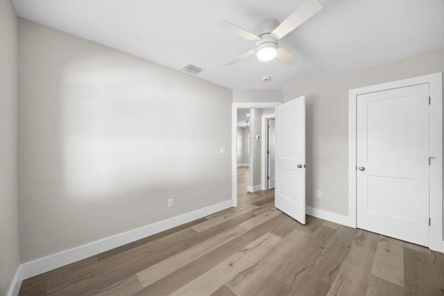 143 E 23rd Street, Riviera Beach, FL 33404