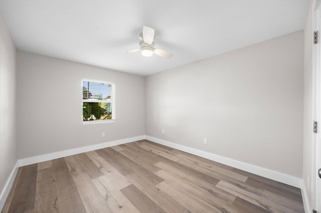 143 E 23rd Street, Riviera Beach, FL 33404